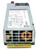 HPE PS-2801-2CH - 800W Flex Slot Platinum Low Halogen Hot Swap Power Supply for HPE DL360 DL380 DL385 DL560 DL580 ML110 ML350 Gen10 G10