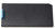 CJ2K1 - 9-Cell Replacement Battery Compatible with Latitude 14 Rugged 5404 Rugged Extreme 7404 CJ2K1 - 9-Cell Replacement Battery Compatible with Latitude 14 Rugged 5404 Rugged Extreme 7404