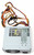 HP 5188-7601 - 300W Power Supply for HP DC5700 DC5750 DC5800 DC5850 XW4550 XW4600