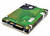 Hitachi HGS-HUC103030CSS60 - 300GB 10K RPM 64MB Cache 6.0Gbps SAS 2.5" Hard Drive
