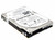 Hitachi HGS-HUC103030CSS60 - 300GB 10K RPM 64MB Cache 6.0Gbps SAS 2.5" Hard Drive