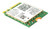 J20109-004 - Intel 3168NGW Dual Band Wireless-AC 3168 802.11 ac 1x1 WiFi + Bluetooth 4.2 combination WLAN module