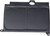 HSTNN-LB7H - Battery for HP BP02XL Pavilion 15-au004tx 15-au009tx 15-au012tx