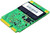 Micron MTFDDAT512MAY - 512GB 6Gb/s mSATA Mini PCI-E Solid State SSD