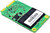 Micron MTFDDAT512MAY - 512GB 6Gb/s mSATA Mini PCI-E Solid State SSD