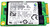 Samsung MZ-MLN512D - 512GB 6Gb/s mSATA Mini PCI-E Solid State SSD