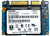 Toshiba THNSNB128GMSJ - 128GB MLC Half Slim SATA Solid State SSD