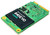 AA133372 - 1TB 6Gb/s mSATA Mini PCI-E Solid State SSD AA133372 - 1TB 6Gb/s mSATA Mini PCI-E Solid State SSD