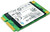 Samsung MZ-MLE1T0D - 1TB 6Gb/s mSATA Mini PCI-E Solid State SSD