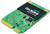 Samsung MZMLE1T0HCJH-000D1 - 1TB 6Gb/s mSATA Mini PCI-E Solid State SSD