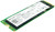 0CVM2 - 1TB M.2 2280 NGFF PCIe NVMe Gen3x4 Solid State SSD
