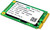 Hynix HFS256G3AMNB - 256GB 6Gb/S MSATA Mini PCI-E Solid State SSD