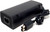  PB-2131-02MX - 135W 12V AC Adapter Charger Power Supply for Microsoft Xbox 360 Slim Brick