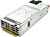 E1100D-S0 - 1100W DC Series Power Supply for Poweredge R520 R620 R720 R820 T420 T620