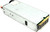 AA27120L - 1100W DC Series Power Supply for Poweredge R520 R620 R720 R820 T420 T620