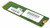Lite-On CX2-8B512-Q11 - 512GB M.2 PCIe NVMe 2280 TLC 3D-Nand SSD Solid State