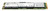 Lite-On CX2-8B512-Q11 - 512GB M.2 PCIe NVMe 2280 TLC 3D-Nand SSD Solid State