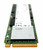 Lite-On CX2-8B512-Q11 - 512GB M.2 PCIe NVMe 2280 TLC 3D-Nand SSD Solid State