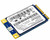 HP 737218-001 - 128GB 6Gb/S MSATA MLC Solid State SSD