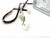 HP PS-4241-2HF1 - 240W Power Supply for HP ProDesk 400 600 G1 EliteDesk 600 705 800 Z230 SFF