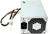 HP 751885-001 - 240W Power Supply for HP ProDesk 400 600 G1 EliteDesk 600 705 800 Z230 SFF
