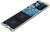 45N8296 - 128GB Proprietary 20+6 Pin SSD for Thinkpad X1 Carbon
