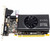 EVGA 02G-P3-3733-KR - 2GB GeForce GT 730 PCIe x16 HDMI DVI VGA Video Card