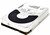 Seagate 9F2002-005 - 1.2GB 1275MB Medalist IDE 3.5" Hard Drive