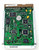 Seagate  9F2002-006 - 1.2GB 1275MB Medalist IDE 3.5" Hard Drive