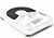 Seagate  9F2002-010 - 1.2GB 1275MB Medalist IDE 3.5" Hard Drive