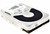 Seagate  9F2002-035 - 1.2GB 1275MB Medalist IDE 3.5" Hard Drive