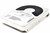 Seagate  9F2002-302 - 1.2GB 1275MB Medalist IDE 3.5" Hard Drive