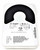 Seagate  9F2002-303 - 1.2GB 1275MB Medalist IDE 3.5" Hard Drive