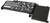 HP 787088-221 - PS03XL 3-Cell Battery for HP Stream X360 11-P 310 G1