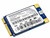 Toshiba THNSNW128GMCP - 128GB 6Gb/S MSATA MLC Solid State SSD