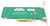 HP 759505-001 - Dual M.2 PCIe Riser Card with 2x 120GB SSD Drives