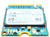 Toshiba KBG20ZMS128G - 128GB PCIe NVMe M.2 2230 Gen3x4 Solid State SSD Drive