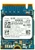 Toshiba KBG30ZMS128G - 128GB PCIe NVMe M.2 2230 Gen3x4 Solid State SSD Drive