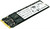 HP 827560-004 - 128GB M.2 2280 SATA III NGFF Solid State SSD