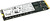 HP 836107-002 - 128GB M.2 2280 SATA III NGFF Solid State SSD
