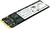 HP 903935-001 - 128GB M.2 2280 SATA III NGFF Solid State SSD