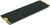 Lite-On L8H-128V2G-HP - 128GB M.2 2280 SATA III NGFF Solid State SSD