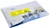 Lite-On L8T-128L9G-11 - 128GB M.2 2280 SATA III NGFF Solid State SSD
