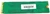 Samsung MZNLN128HCGR-00000 - 128GB M.2 2280 SATA III NGFF Solid State SSD
