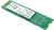Samsung MZ-NTD1280/000 - 128GB M.2 2280 SATA III NGFF Solid State SSD