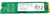 Samsung MZ-NTD1280/0L1 - 128GB M.2 2280 SATA III NGFF Solid State SSD