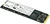 Sandisk SD9SN8W-128G-1012 - 128GB M.2 2280 SATA III NGFF Solid State SSD