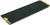Sandisk SD9SN8W-128G-1012 - 128GB M.2 2280 SATA III NGFF Solid State SSD