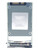 X10NT - 400GB 6G MLC Enterprise SAS 2.5" SFF Solid State Drive (SSD) Hard Disk Drive (HDD)