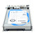 XRC7G - 400GB 6G MLC Enterprise SAS 2.5" SFF Solid State Drive (SSD) Hard Disk Drive (HDD)